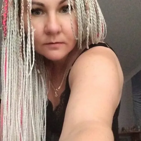 Alinadiva